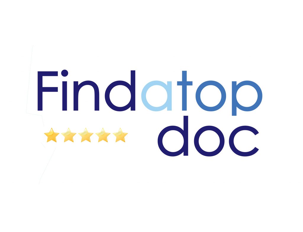 Jason B. Brayer, MD, PhD HematologistOncologist